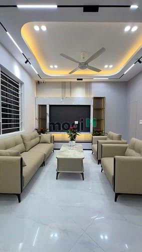 Bán nhà Gốc Đề – Hoàng Mai – 40M² – Phù hợp cho thuê CCMN
