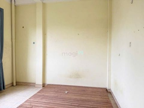 🔥 Bán đất Trần Đại Nghĩa–Hai Bà Trưng - Ô tô tránh - GIÁ RẺ hơn 30%