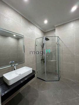 Nhà mặt ngõ phố Kim Đồng – Tài sản khai thác dòng tiền ổn định