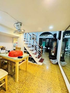 Bán nhà Hoàng Liệt – Hoàng Mai| 62.4m² | Ở ngay – Đầu tư cho thuê