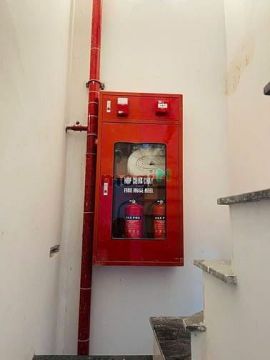 Bán nhà Giải Phóng – Hoàng Mai – 70M² – Kinh doanh CCMN