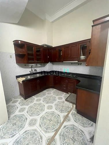 🏡 Bán nhà Lò Đúc 44m², 4 tầng, nhà đẹp ở ngay, Hai Bà Trưng