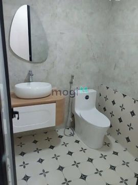 Bán nhà ngõ Lương Khánh Thiện đang cho thuê sẵn dòng tiền 12,6 tỷ