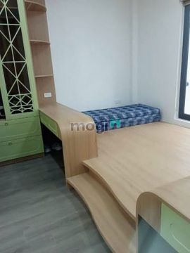 Bán nhà ngõ Lương Khánh Thiện – 39m² – Khai thác cho thuê hiệu quả