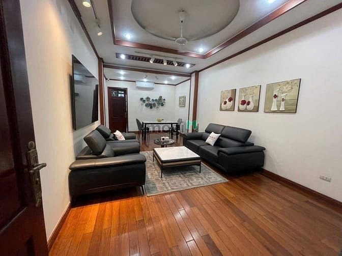 Bán nhanh nhà 7 tầng thang máy dòng tiền mp vip Hai Bà Trưng 59,6 tỷ