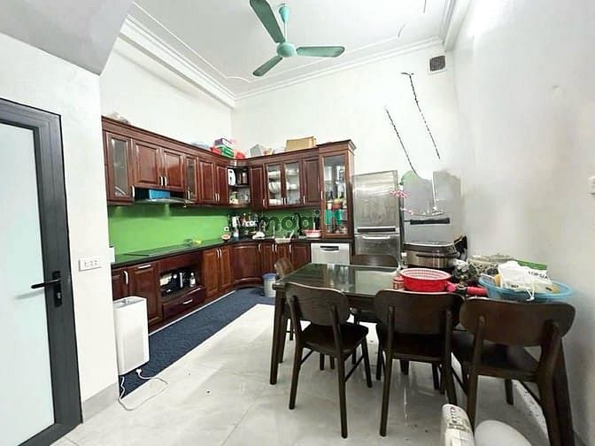 Nhà đẹp Yên Hòa - TT CẦU GIẤY - dân xây chắc chắn