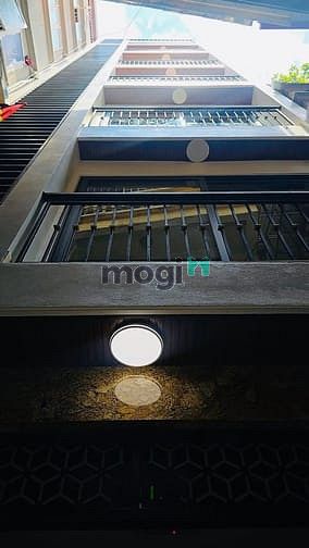 Bán gấp nhà căn hộ dòng tiền cmni Đường Láng