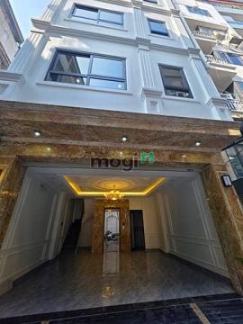 Chủ cần bán gấp nhà đẹp Phạm Văn Đồng