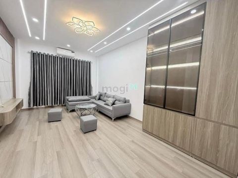 Cần bán gấp nhà đẹp Xuân La, 6 tầng thang máy