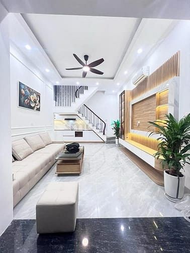 Chính chủ cần bán gấp nhà đẹp Đống Đa