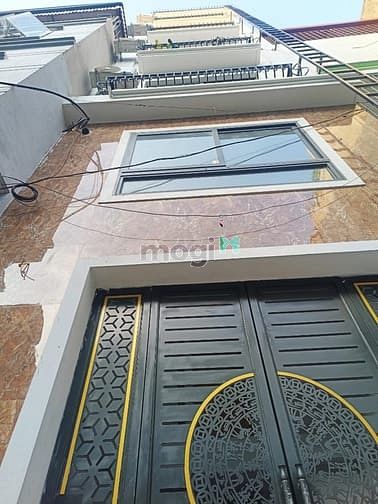Nhà Dòng Tiền Mỹ Đình - Nam Từ Liêm