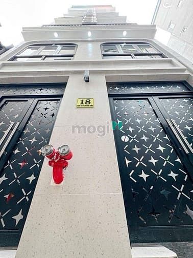 Căn hộ dòng tiền - Bắc Từ Liêm