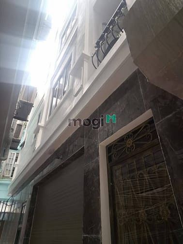 Bán gấp nhà đẹp giá tốt Trâng Duy Hưng - CẦU GIẤY