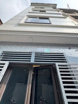 Chủ cần bán gấp nhà đẹp giá rẻ Nam Từ Liêm