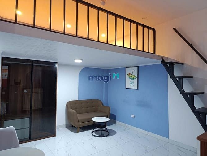 BÁN Gấp Toàn Nhà Dòng Tiền - CẦU Diễn - Nam Từ Liêm