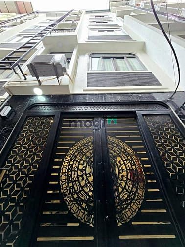 Tào nhà dòng tiền trung tâm Câu Giấy