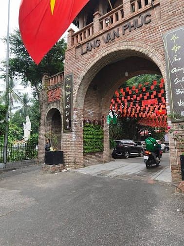 💥Siêu phẩm Trung tâm Hà Đông 5T Lô góc- Dân xây- Ngõ thông thoáng-8,x