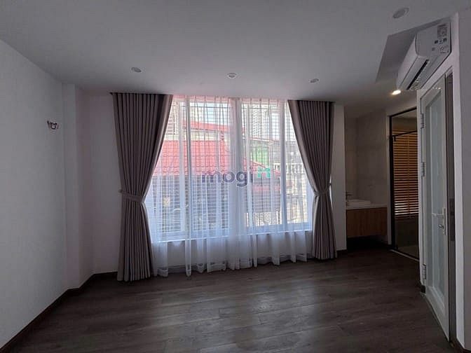 Thanh Xuân – Gần Royal City – Nhà mới– Thang máy– Ở sướng