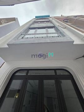 Bán Nhà Xuân Đỉnh Bắc Từ Liêm Hà Nội