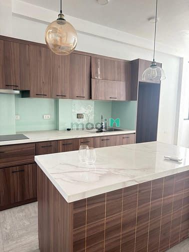 Bán nhà mặt phố Đại La 44m2, 6 tầng, dòng tiền 50tr/tháng, gần Chợ Mơ