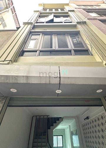 Bán Nhà Phú Mỹ -Mỹ Đình Ngay Sau Bến Xe Mỹ Đình