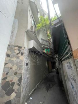 Bán nhà phố Quan Nhân - TTQ Thanh Xuân - gần 11ty - 45m - MT 7m thoán