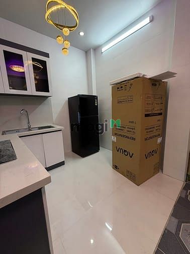 Nhà đẹp ngõ Chợ Khâm thiên, giá 7.5 tỷ, 40m2x4T, ở luôn, ẢNH THẬT