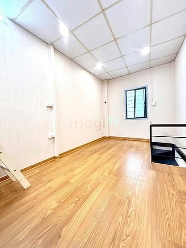 Bán nhanh nhà ngõ Chợ Khâm Thiên, giá 3.5 tỷ, 15m2x5T, ẢNH THẬT