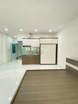 Bán nhà MP Hồng Mai, HBT giá 11 tỷ, hơn 28m2x3T, 2 mặt tiền, KD tốt
