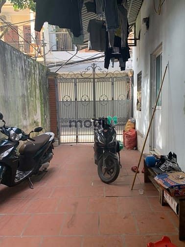 Tôi bán đất ngõ Bát Khối, LB giá 8 tỷ, 52m2 rộng rãi, thiện chí bán