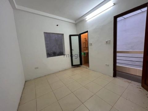 GẤP nhà đẹp ngõ Văn Chương 1, giá 21 tỷ, DT 52m2x8T