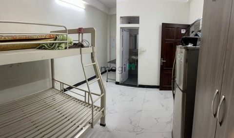 Bán nhanh nhà ngõ Khâm Thiên, giá 22.9 tỷ, 80m2x7T, KD lớn, ở luôn