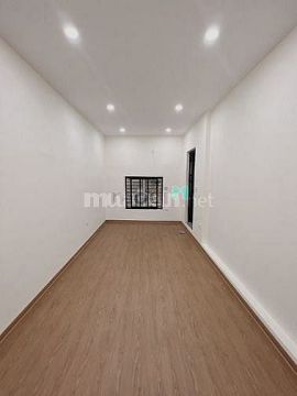 Nhà đẹp đầu ngõ Tây Sơn, giá 28.6 tỷ, gần 87m2x7T, KD, ẢNH THẬT