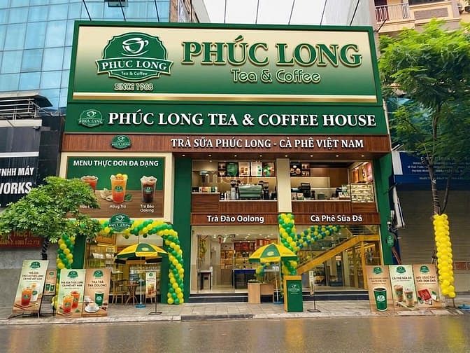 Cho thuê MB phố Lê Thanh Nghị - DT 220m2 x 2 tầng - MT 15m
