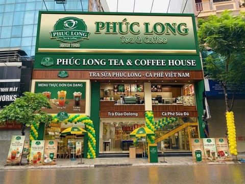 Cho thuê MB phố Lê Thanh Nghị - DT 220m2 x 2 tầng - MT 15m