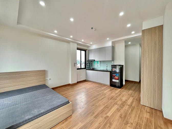 CCMN 89 LẠC LONG QUÂN giá chỉ từ #5tr9__6tr8 Tiện ích đầy đủ