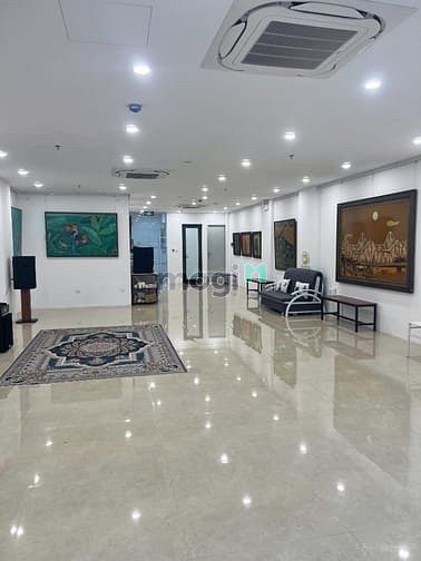 Cho thuê nhà mặt phố Tôn Đức Thắng, DT 120m2x3 tầng, MT 6.7m, giá 105t