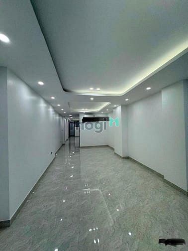 Cho thuê nhà mặt phố Phố Huế, DT 80m2x3 tầng, MT 4m, Giá 70tr