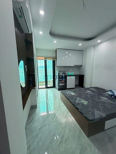 Trung Tâm Đống Đa Mới Đẹp Giá Tốt Ở Luôn