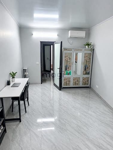 Nguyên căn 3PN 3WC - Đối diện Mipec Tower - Full Đồ - Chỉ 12 triệu.