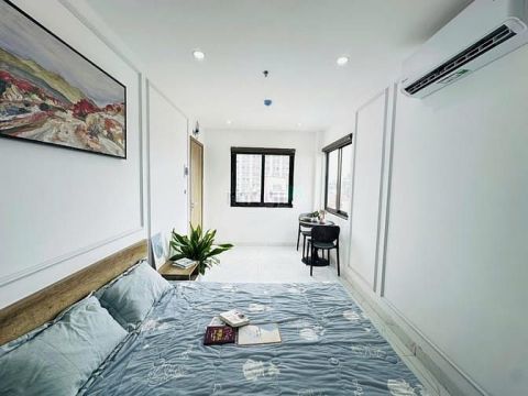 Trung Tâm Đống Đa Mới Tinh Full Đồ Thang Máy Giá Tốt Ở Luôn