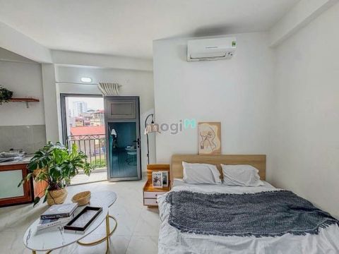 Lạc Long Quân Full Đồ Giá Tốt Ở Luôn