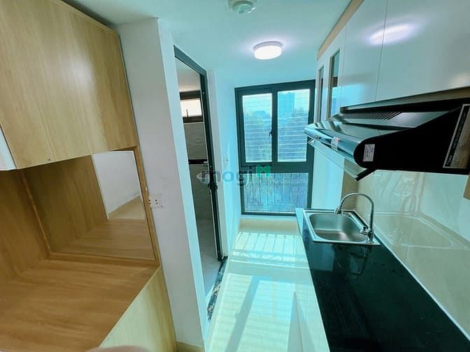 Thanh Xuân Mới Tinh Full Đồ Giá Tốt Ở Luôn