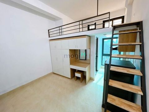 Lương Thế Vinh Mới Tinh Full Đồ Gác Xếp Ở Luôn Giá Tốt