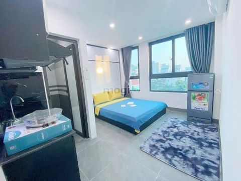 Royal city Mới Tinh Full Đồ Thang Máy Giá Tốt