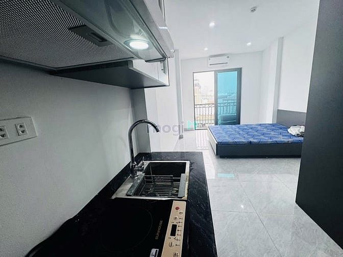 Cổ Nhuế Mới Tinh Full Đồ Thang Máy Ban Công Giá Tốt Ở Luôn