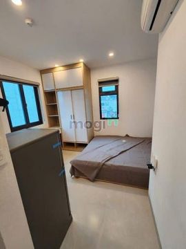 Phạm Văn Đồng Full Đồ Thang Máy Giá Rẻ Ở Luôn