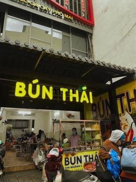 Cho thuê nhà nguyên căn tại Nguyễn Khuyến - Hà Đông diện tích lớn ✅