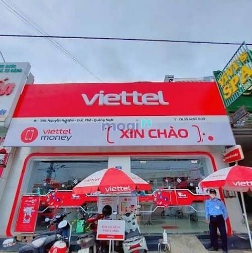 Ưu tiên mô hình sạch sẽ như Ngân Hàng - Cho thuê mbkd LÊ TRỌNG TẤN