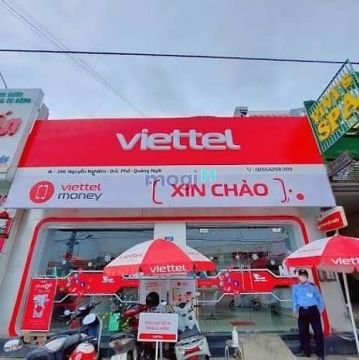 Ưu tiên mô hình sạch sẽ như Ngân Hàng - Cho thuê mbkd LÊ TRỌNG TẤN